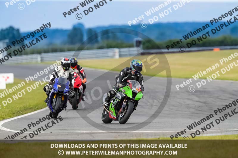 enduro digital images;event digital images;eventdigitalimages;no limits trackdays;peter wileman photography;racing digital images;snetterton;snetterton no limits trackday;snetterton photographs;snetterton trackday photographs;trackday digital images;trackday photos